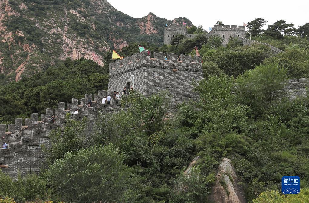 匍京娱乐游戏